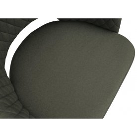 Кресло Калипсо К2