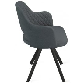 Кресло Калипсо К2