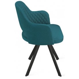 Кресло Калипсо К2