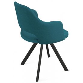 Кресло Калипсо К2