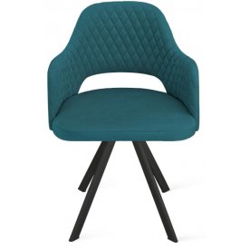 Кресло Калипсо К2