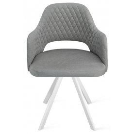 Кресло Калипсо К2