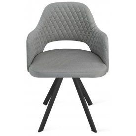 Кресло Калипсо К2