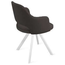 Кресло Калипсо К2