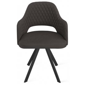 Кресло Калипсо К2