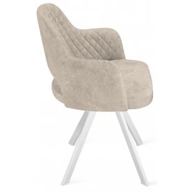 Кресло Калипсо К2