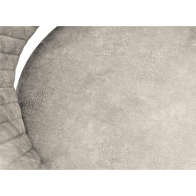 Кресло Калипсо К2