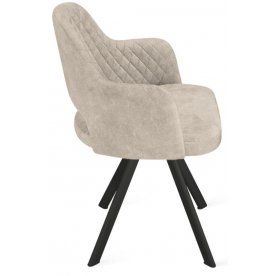 Кресло Калипсо К2