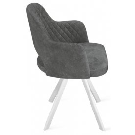 Кресло Калипсо К2