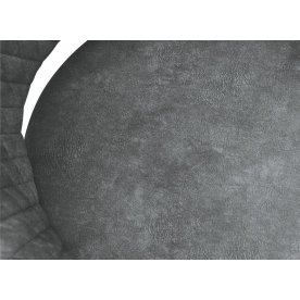 Кресло Калипсо К2