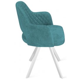 Кресло Калипсо К2