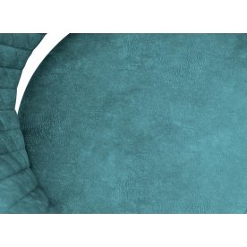 Кресло Калипсо К2