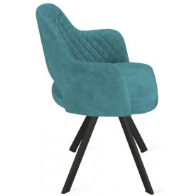 Кресло Калипсо К2