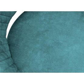 Кресло Калипсо К2