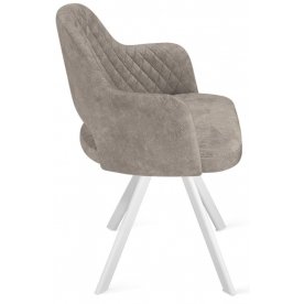 Кресло Калипсо К2