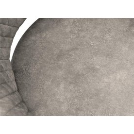 Кресло Калипсо К2