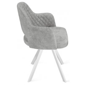 Кресло Калипсо К2