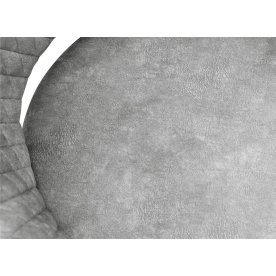 Кресло Калипсо К2