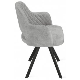 Кресло Калипсо К2