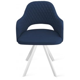 Кресло Калипсо К2