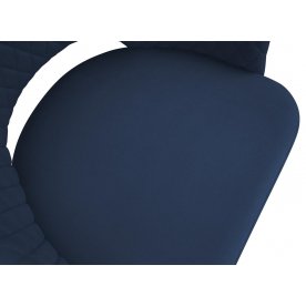 Кресло Калипсо К2