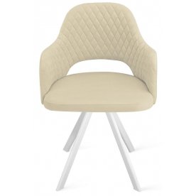 Кресло Калипсо К2