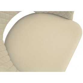 Кресло Калипсо К2