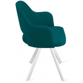 Кресло Калипсо К2