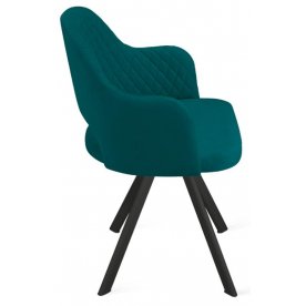 Кресло Калипсо К2