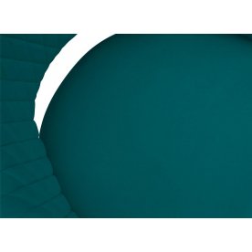 Кресло Калипсо К2