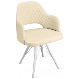 Кресло Калипсо К3