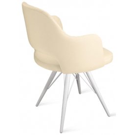 Кресло Калипсо К3