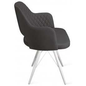 Кресло Калипсо К3