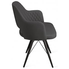 Кресло Калипсо К3