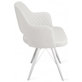 Кресло Калипсо К3