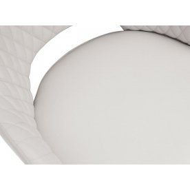 Кресло Калипсо К3