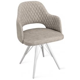 Кресло Калипсо К3