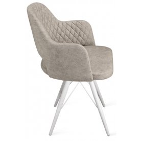 Кресло Калипсо К3