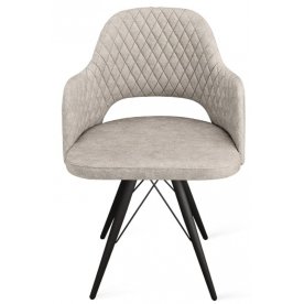 Кресло Калипсо К3