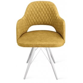 Кресло Калипсо К3