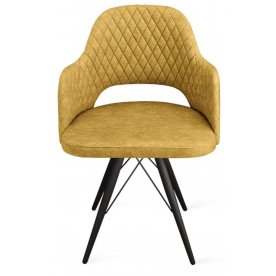 Кресло Калипсо К3