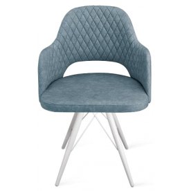 Кресло Калипсо К3