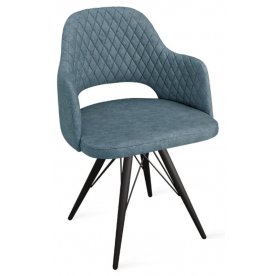 Кресло Калипсо К3