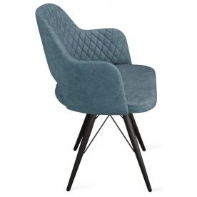 Кресло Калипсо К3