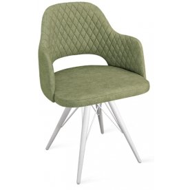 Кресло Калипсо К3