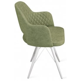 Кресло Калипсо К3