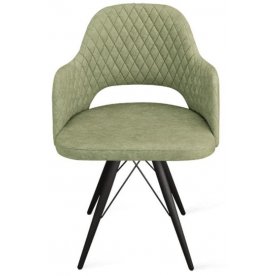 Кресло Калипсо К3