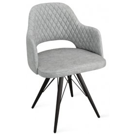 Кресло Калипсо К3