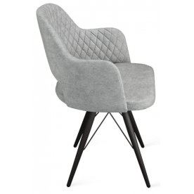 Кресло Калипсо К3