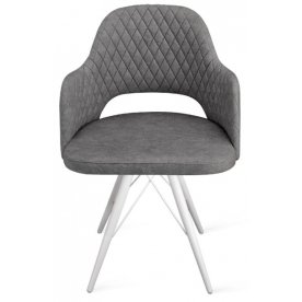 Кресло Калипсо К3